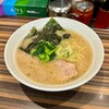 ラーメン堂仙台っ子 仙台駅前店