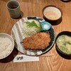 名代とんかつ かつくら 三条本店