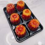 成城石井 - 料理写真: