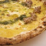 Fakalo pizza gallery - 