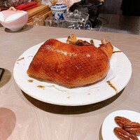 銀座嘉禅 - 