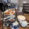 味の明太子 ふくや - 料理写真: