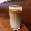 ドトールコーヒーショップ 市ヶ谷駅前店