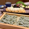 蕎麦・鮮魚 個室居酒屋 村瀬 本町本店