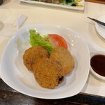 居酒屋ぐー - 
