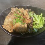 創作Diningのぴ - 