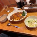 キッチン・オバサン - 