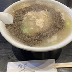 料理工房 萬福飯店 - 