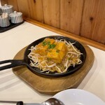 居酒屋ぐー - 