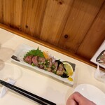居酒屋ぐー - 