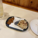 居酒屋ぐー - 