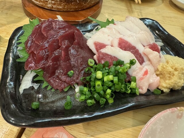 Umaimon Dokoro Tehachi photo 2