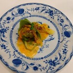 Ristorante IL PRINCIPE - 