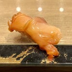 Kawasaki Sushi Yokota - 