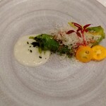 Ristorante IL PRINCIPE - 