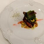 Ristorante IL PRINCIPE - 