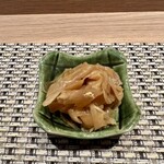 Kawasaki Sushi Yokota - 