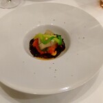 Ristorante IL PRINCIPE - 