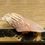 Kawasaki Sushi Yokota - 