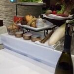 Ristorante IL PRINCIPE - 