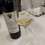 Ristorante IL PRINCIPE - 