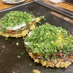 鉄板酒場 ひとじまん - 