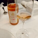 Ristorante IL PRINCIPE - 