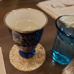 多を - 月桂冠純米吟醸