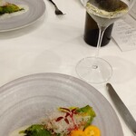 Ristorante IL PRINCIPE - 