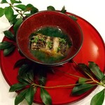 Ristorante IL PRINCIPE - 