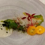 Ristorante IL PRINCIPE - 
