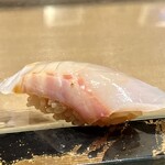 Kawasaki Sushi Yokota - 