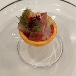 Ristorante IL PRINCIPE - 