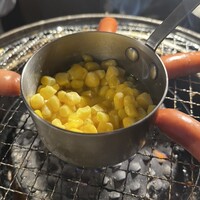 食べ飲み放題 焼肉ダイニングちからや 名駅店 - 