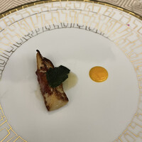 SALONE TOKYO - 