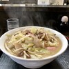 吉ひろ - 料理写真: