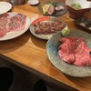 肉とちょい呑み屋 トト． - 店長厳選のお肉