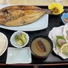 民宿 青塚食堂