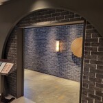 RYUKYU CHINESE Bon Fire - 