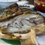 益田商店　元祖朽木屋 - 