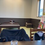 益田商店　元祖朽木屋 - 