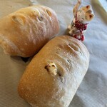 まねきねこ - 