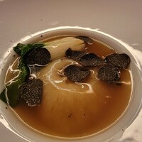 赤坂 桃の木 - 
