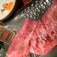 松庵 韓菜房 栄大津通店 - 