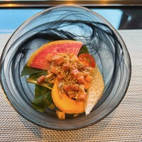 創作鉄板 蔵人 - 