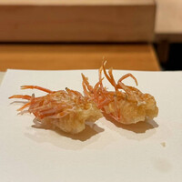 たきや - 