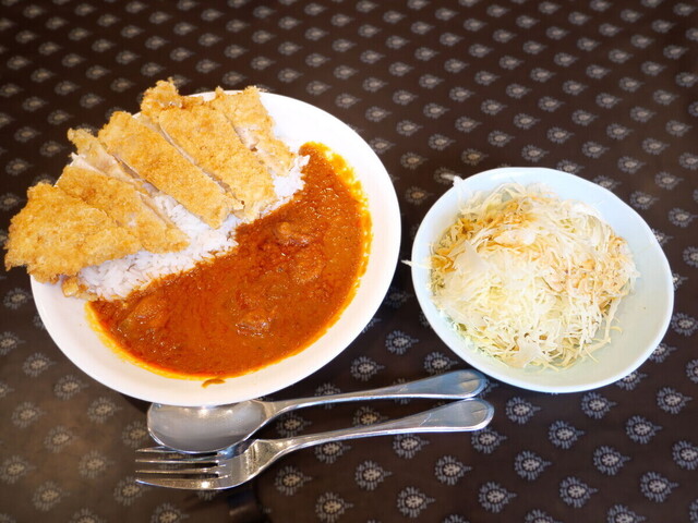 TORISEN Akasaka Mototen