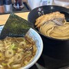 麺屋 たけ井 貝塚店