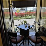 メッツゲライ ササキ - 