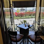 メッツゲライ ササキ - 